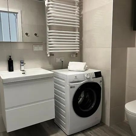 Zurawie Ii Popieluszki By Alqueen * 그단스크