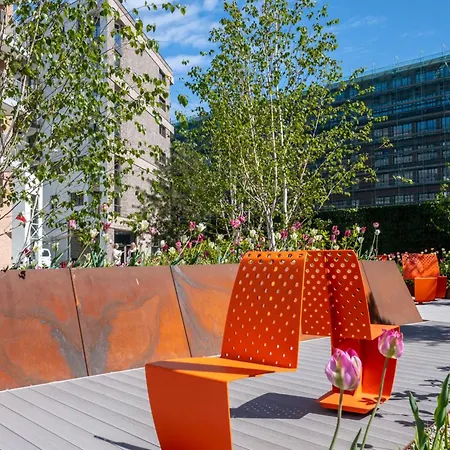 Zurawie Ii Popieluszki By Alqueen *